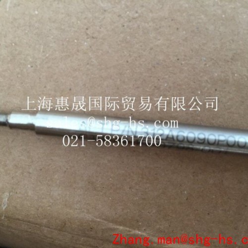 312a6091p001 thermcouple - oem spare parts